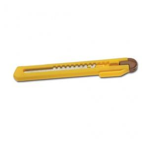 Small Paper Cutter Plastic 9mm